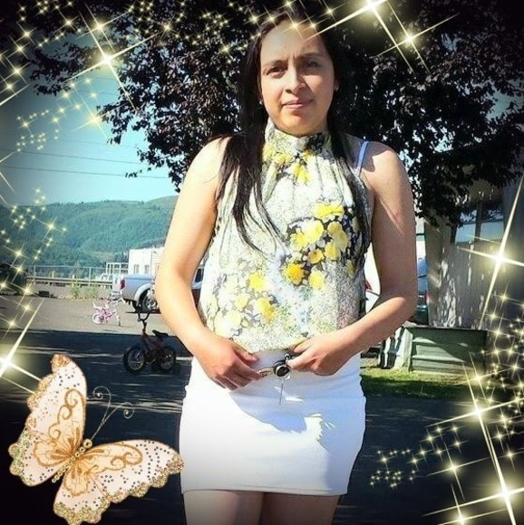 almavazquez652